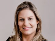 Crime de importunação sexual tem pena de até cinco anos de reclusão