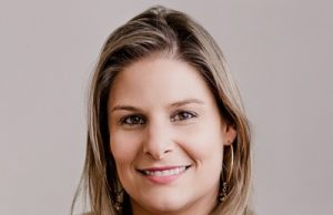 Crime de importunação sexual tem pena de até cinco anos de reclusão