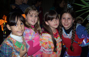 Cooperativa Piá inova e vence no Carrinho Agas