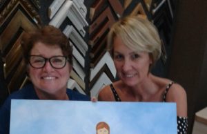 Células-tronco: O tratamento que pode mudar vidas para melhor