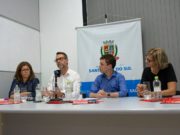 Coronavírus: Rio Grande do Sul confirma dois casos da doença