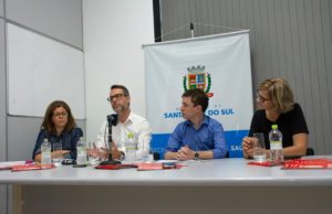 Coronavírus: Rio Grande do Sul confirma dois casos da doença