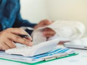Santa Cruz do Sul: 26 mil contribuintes prestarão contas ao Leão