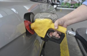 Como pagar menos no combustível em Santa Cruz?