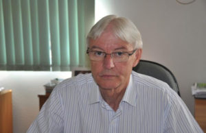 Afubra pede apoio das empresas aos fumicultores