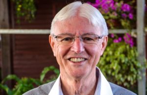 65 anos: Benício Werner, o presidente que representa a história da Afubra