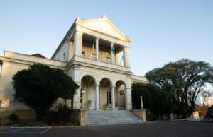 Prefeitura vai cadastrar profissionais voluntários de saúde