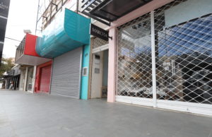 PGE recorre para garantir aplicação do modelo de cogestão no Estado