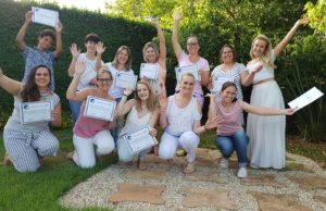 Evoluir-se: há quatro anos oferecendo bons serviços