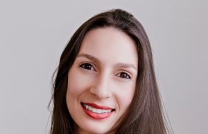 Durante pandemia, faltas ao trabalho são justificadas