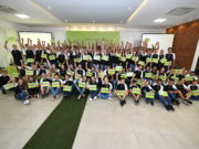 IRPF: Restituição pode garantir continuidade de projetos sociais