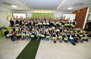 IRPF: Restituição pode garantir continuidade de projetos sociais