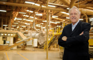 SindiTabaco parabeniza a Afubra