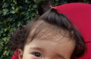 Campanha segue intensa na internet