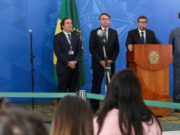 Conheça detalhes do auxílio a pequenas e médias empresas