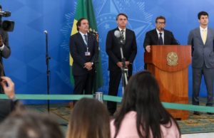 Conheça detalhes do auxílio a pequenas e médias empresas