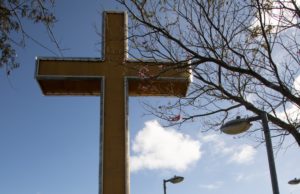 Parques são fechados para evitar aglomerações