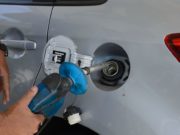 Petrobras reduz preços do diesel e da gasolina a partir de sábado