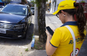 Rapidinho é autorizado a retornar nesta sexta-feira