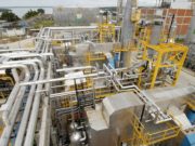 Petrobrás reduz novamente o preço da gasolina