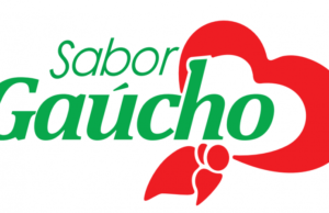 Estado: Agricultura simplifica uso do Selo Sabor Gaúcho por agroindústrias