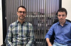 Santa Cruz do Sul: Quatro pacientes estão internados com suspeita de Covid-19