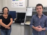 Unisc poderá realizar testes de Covid-19