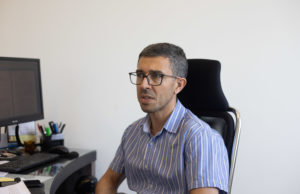 Polícia Civil indicia jovem por homicídio culposo