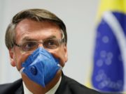 Governo lança MP que flexibiliza relações de trabalho