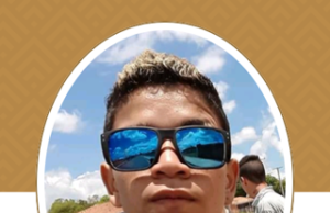 Jovem é executado a tiros na Avenida do Imigrante