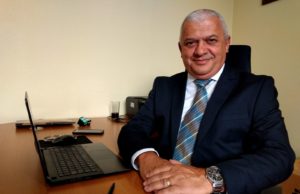 Trabalhadores e Souza Cruz assinam acordo coletivo