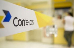 Correios alteram encaminhamento de objetos internacionais