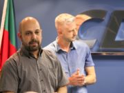 CDL Santa Cruz vê como alivio medida anunciada pelo Governo Federal