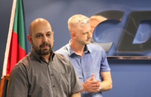 CDL Santa Cruz vê como alivio medida anunciada pelo Governo Federal