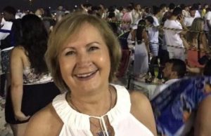 Decorar Móveis seu gosto está aqui