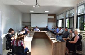 Municípios do Vale do Rio Pardo unem esforços no combate ao novo coronavírus