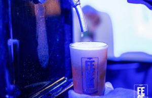 Venâncio Aires: Festival de Cerveja Artesanal movimenta a região