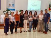5ª Festa Literária é lançada