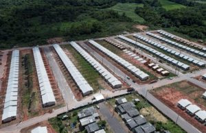 HABITAÇÃO | Banrisul anuncia investimento de R$ 1 bi no setor imobiliário do RS