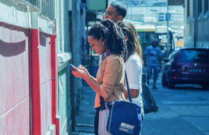 Censo Demográfico é adiado para 2021