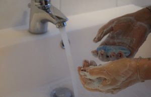 Coronavírus: Brasil tem quatro mortes registradas Pixabay