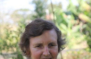 Mês da Mulher: A força feminina no interior