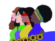 Dia Internacional da Mulher: Eventos no município marcam a data
