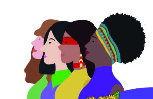Dia Internacional da Mulher: Eventos no município marcam a data