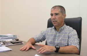 Coronavírus: Polícia Civil e Brigada Militar anunciam medidas