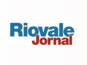 Medidas que poderão ser adotadas durante pandemia