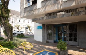 Secretaria Municipal de Fazenda pede que população opte por atendimento não-presencial