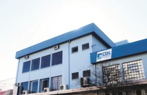 CDL Santa Cruz emite nota oficial sobre o coronavírus