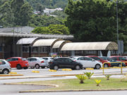 Estão abertas as inscrições para o Vestibular Complementar de Inverno Unisc/2021