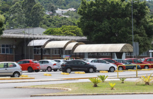 Apesc comemora 58 anos de história